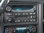 Used 2005 Chevrolet Silverado 2500 LS Crew Cab for sale #01X1295A - photo 19
