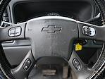 Used 2005 Chevrolet Silverado 2500 LS Crew Cab for sale #01X1295A - photo 20