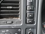 Used 2005 Chevrolet Silverado 2500 LS Crew Cab for sale #01X1295A - photo 27