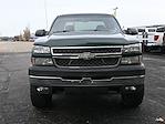 Used 2005 Chevrolet Silverado 2500 LS Crew Cab for sale #01X1295A - photo 8