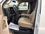 Used 2023 Chevrolet Express 2500 Empty Cargo Van for sale #01X1305 - photo 13