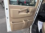 Used 2023 Chevrolet Express 2500 Empty Cargo Van for sale #01X1305 - photo 15
