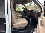 Used 2023 Chevrolet Express 2500 Empty Cargo Van for sale #01X1305 - photo 17