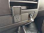 Used 2023 Chevrolet Express 2500 Empty Cargo Van for sale #01X1305 - photo 23
