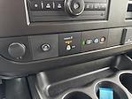 Used 2023 Chevrolet Express 2500 Empty Cargo Van for sale #01X1305 - photo 24