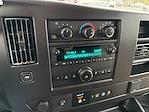 Used 2023 Chevrolet Express 2500 Empty Cargo Van for sale #01X1305 - photo 25