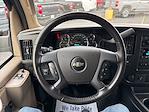 Used 2023 Chevrolet Express 2500 Empty Cargo Van for sale #01X1305 - photo 28