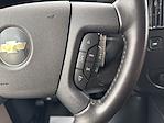 Used 2023 Chevrolet Express 2500 Empty Cargo Van for sale #01X1305 - photo 29