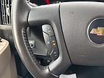 Used 2023 Chevrolet Express 2500 Empty Cargo Van for sale #01X1305 - photo 30