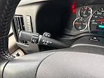 Used 2023 Chevrolet Express 2500 Empty Cargo Van for sale #01X1305 - photo 31