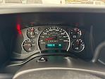 Used 2023 Chevrolet Express 2500 Empty Cargo Van for sale #01X1305 - photo 33