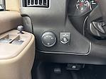 Used 2023 Chevrolet Express 2500 Empty Cargo Van for sale #01X1305 - photo 34