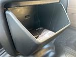 Used 2023 Chevrolet Express 2500 Empty Cargo Van for sale #01X1305 - photo 37