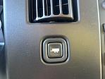 Used 2023 Chevrolet Express 2500 Empty Cargo Van for sale #01X1305 - photo 39