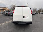 Used 2023 Chevrolet Express 2500 Empty Cargo Van for sale #01X1305 - photo 6