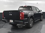 2022 Ford Ranger SuperCrew Cab 4WD Pickup for sale #01X1312 - photo 2