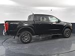 2022 Ford Ranger SuperCrew Cab 4WD Pickup for sale #01X1312 - photo 11