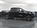 2022 Ford Ranger SuperCrew Cab 4WD Pickup for sale #01X1312 - photo 12