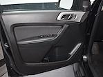 2022 Ford Ranger SuperCrew Cab 4WD Pickup for sale #01X1312 - photo 13