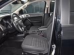2022 Ford Ranger SuperCrew Cab 4WD Pickup for sale #01X1312 - photo 15