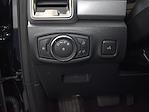 2022 Ford Ranger SuperCrew Cab 4WD Pickup for sale #01X1312 - photo 18