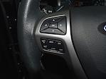 2022 Ford Ranger SuperCrew Cab 4WD Pickup for sale #01X1312 - photo 19