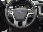 2022 Ford Ranger SuperCrew Cab 4WD Pickup for sale #01X1312 - photo 23