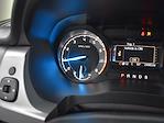 2022 Ford Ranger SuperCrew Cab 4WD Pickup for sale #01X1312 - photo 24