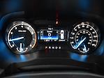 2022 Ford Ranger SuperCrew Cab 4WD Pickup for sale #01X1312 - photo 28