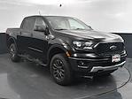 2022 Ford Ranger SuperCrew Cab 4WD Pickup for sale #01X1312 - photo 4