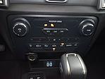 2022 Ford Ranger SuperCrew Cab 4WD Pickup for sale #01X1312 - photo 31