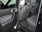 2022 Ford Ranger SuperCrew Cab 4WD Pickup for sale #01X1312 - photo 35
