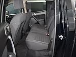 2022 Ford Ranger SuperCrew Cab 4WD Pickup for sale #01X1312 - photo 36