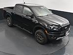 2022 Ford Ranger SuperCrew Cab 4WD Pickup for sale #01X1312 - photo 39