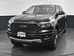 2022 Ford Ranger SuperCrew Cab 4WD Pickup for sale #01X1312 - photo 5