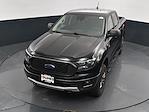 2022 Ford Ranger SuperCrew Cab 4WD Pickup for sale #01X1312 - photo 40