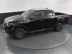2022 Ford Ranger SuperCrew Cab 4WD Pickup for sale #01X1312 - photo 41