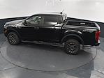 2022 Ford Ranger SuperCrew Cab 4WD Pickup for sale #01X1312 - photo 42