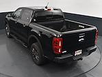 2022 Ford Ranger SuperCrew Cab 4WD Pickup for sale #01X1312 - photo 43