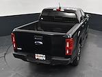 2022 Ford Ranger SuperCrew Cab 4WD Pickup for sale #01X1312 - photo 44