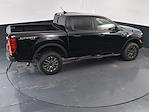 2022 Ford Ranger SuperCrew Cab 4WD Pickup for sale #01X1312 - photo 45