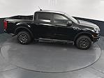 2022 Ford Ranger SuperCrew Cab 4WD Pickup for sale #01X1312 - photo 46