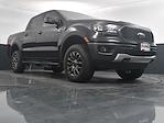 2022 Ford Ranger SuperCrew Cab 4WD Pickup for sale #01X1312 - photo 47