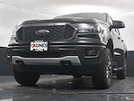 2022 Ford Ranger SuperCrew Cab 4WD Pickup for sale #01X1312 - photo 48