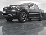 2022 Ford Ranger SuperCrew Cab 4WD Pickup for sale #01X1312 - photo 49