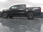 2022 Ford Ranger SuperCrew Cab 4WD Pickup for sale #01X1312 - photo 50