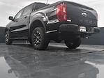 2022 Ford Ranger SuperCrew Cab 4WD Pickup for sale #01X1312 - photo 51