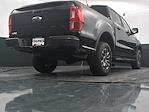 2022 Ford Ranger SuperCrew Cab 4WD Pickup for sale #01X1312 - photo 52