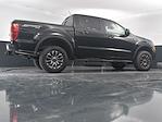 2022 Ford Ranger SuperCrew Cab 4WD Pickup for sale #01X1312 - photo 53