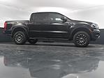 2022 Ford Ranger SuperCrew Cab 4WD Pickup for sale #01X1312 - photo 54